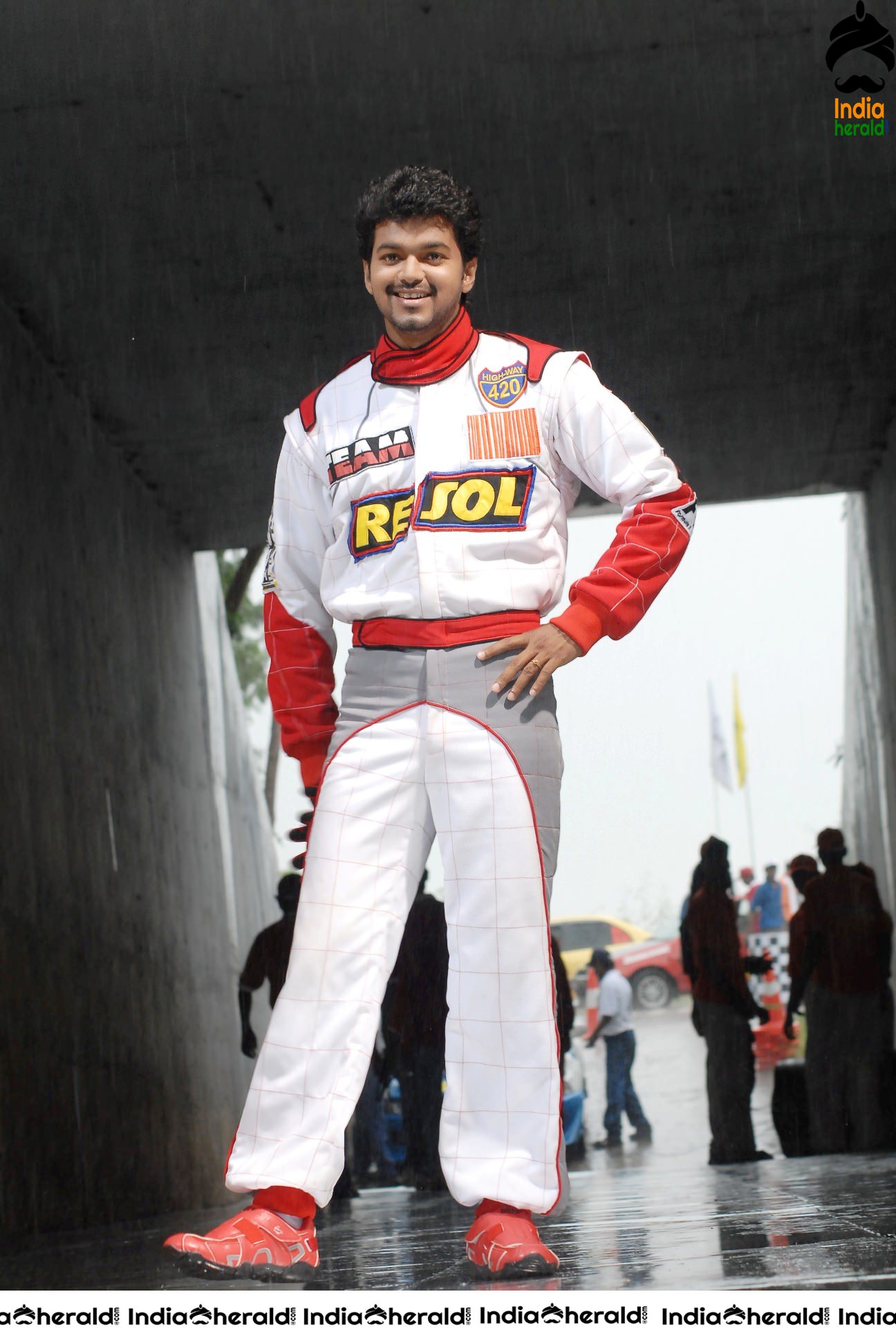 a sample image