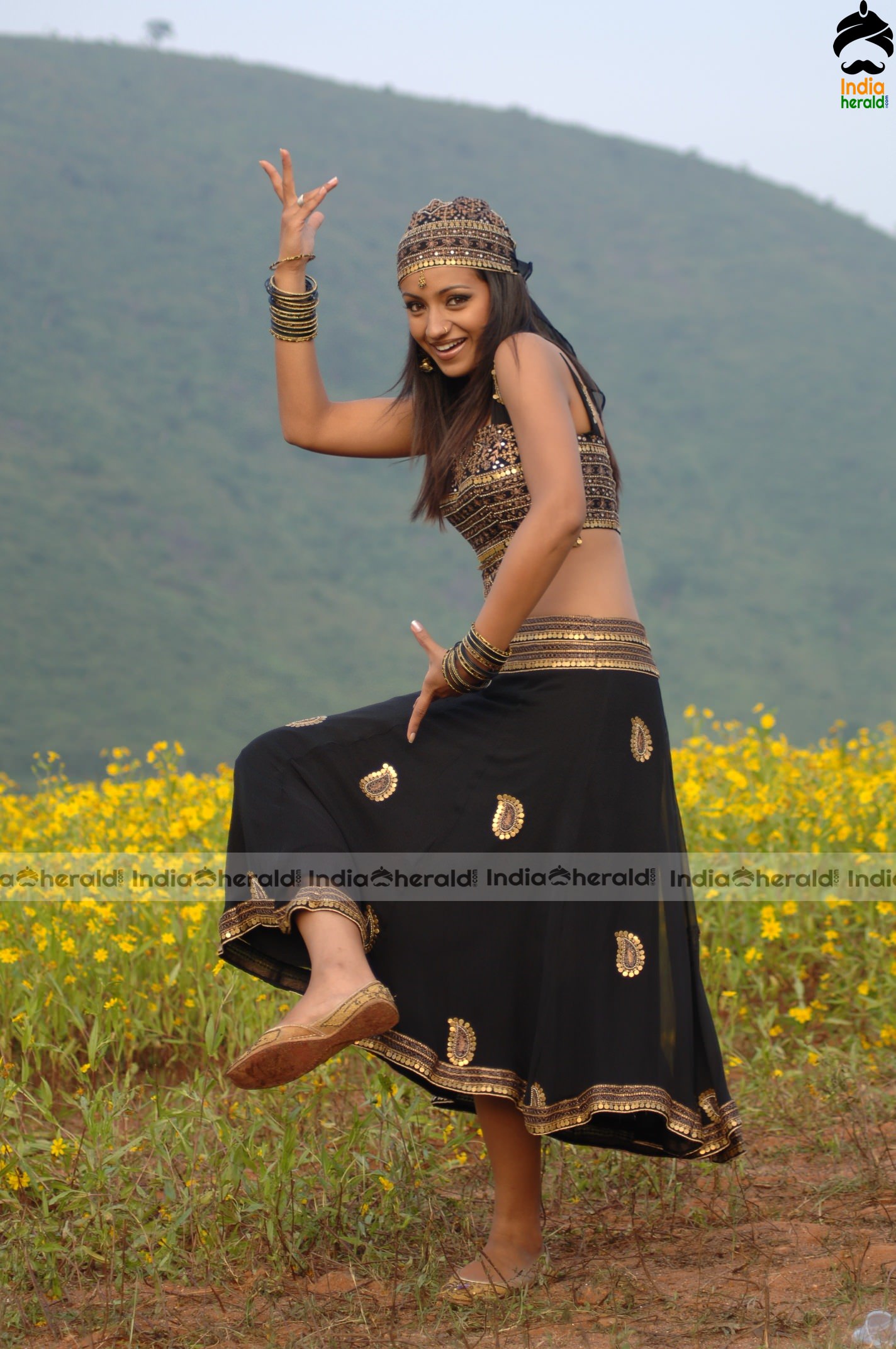 a sample image