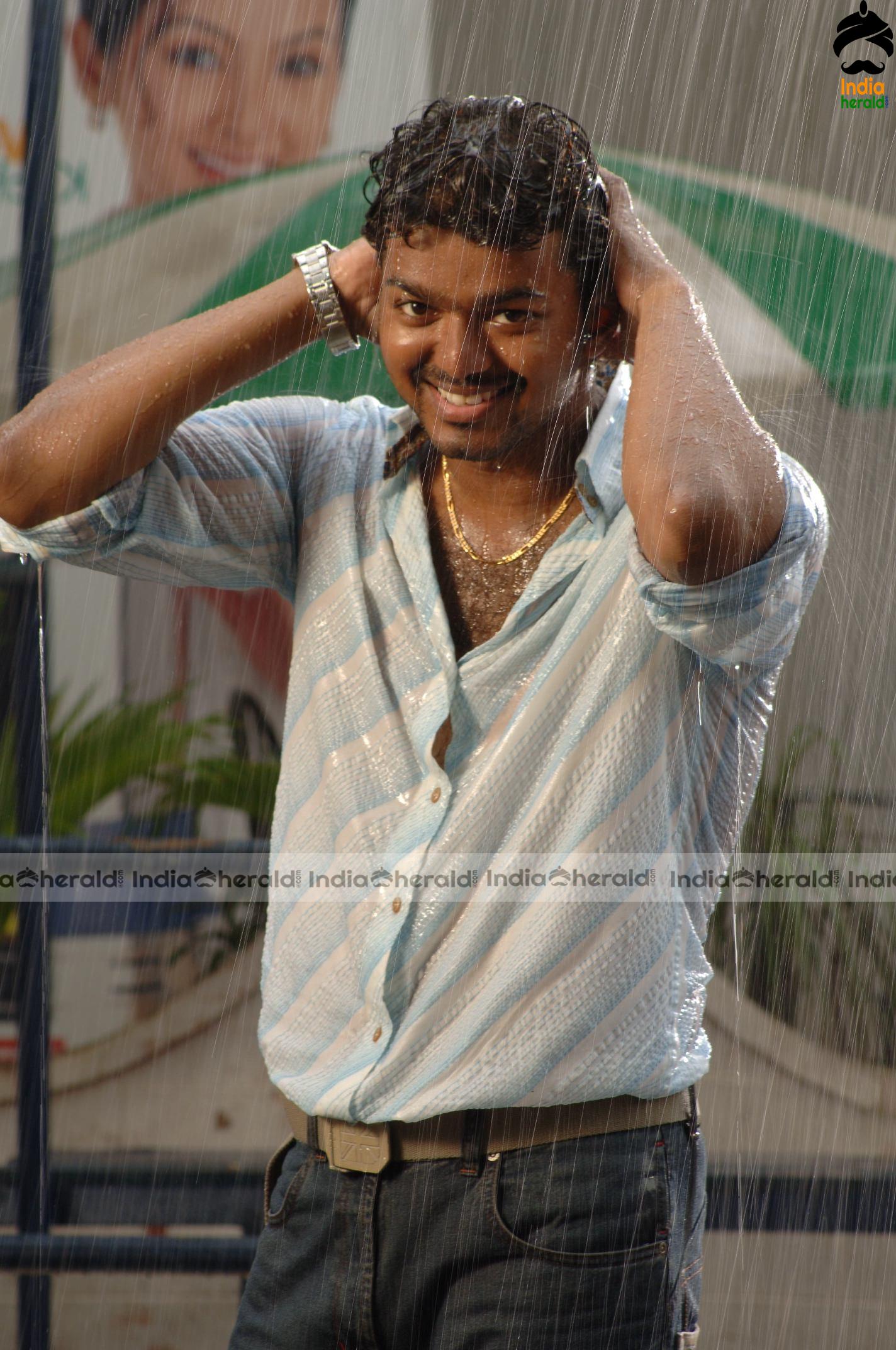 a sample image