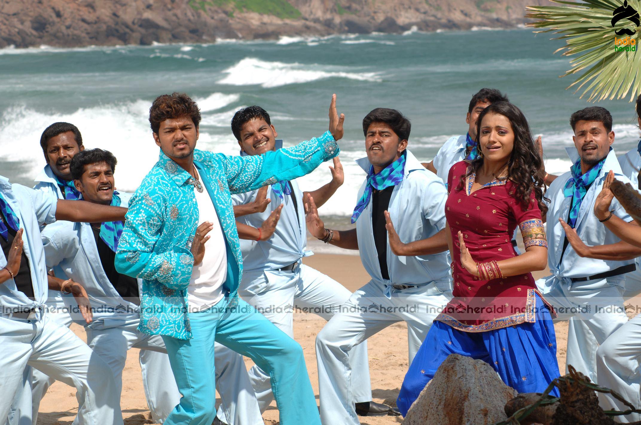 a sample image