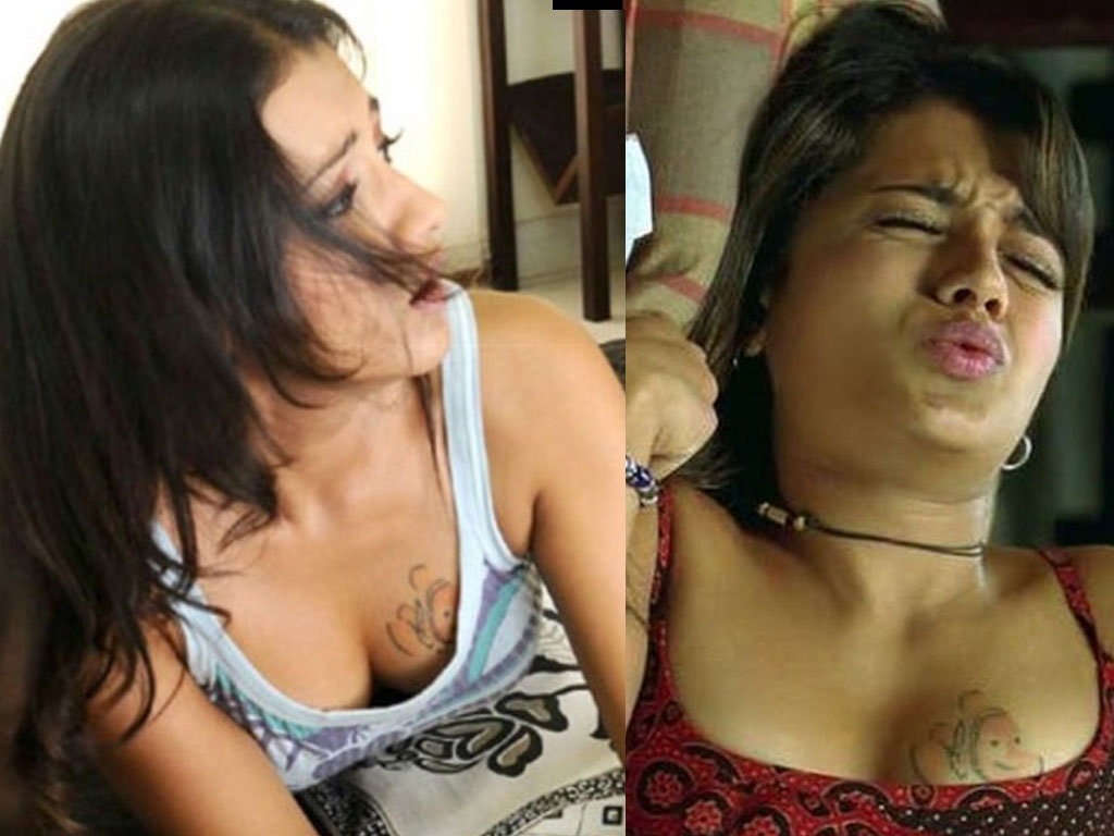 Hottest Wallpapers Of Trisha Set 1