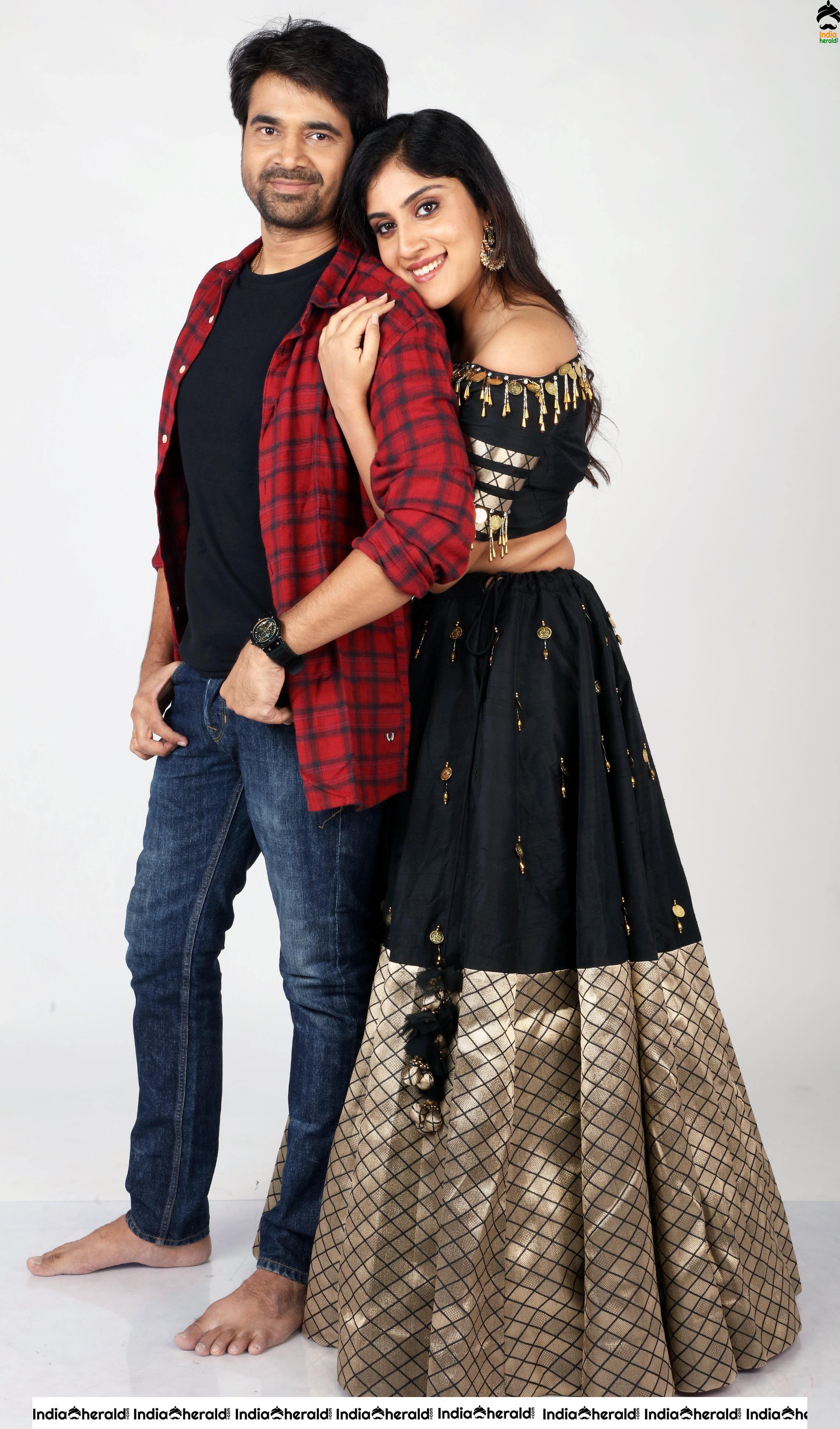 a sample image