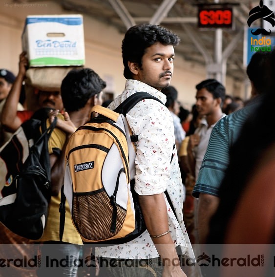 a sample image