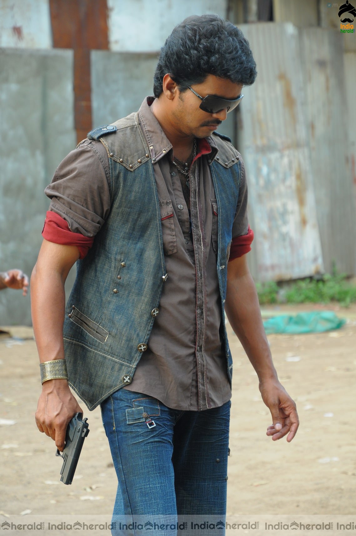 a sample image