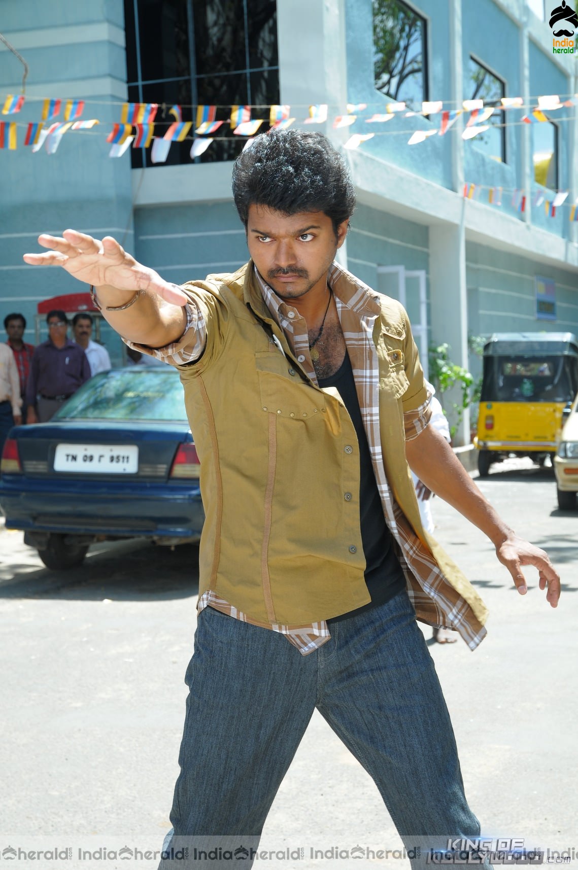 a sample image