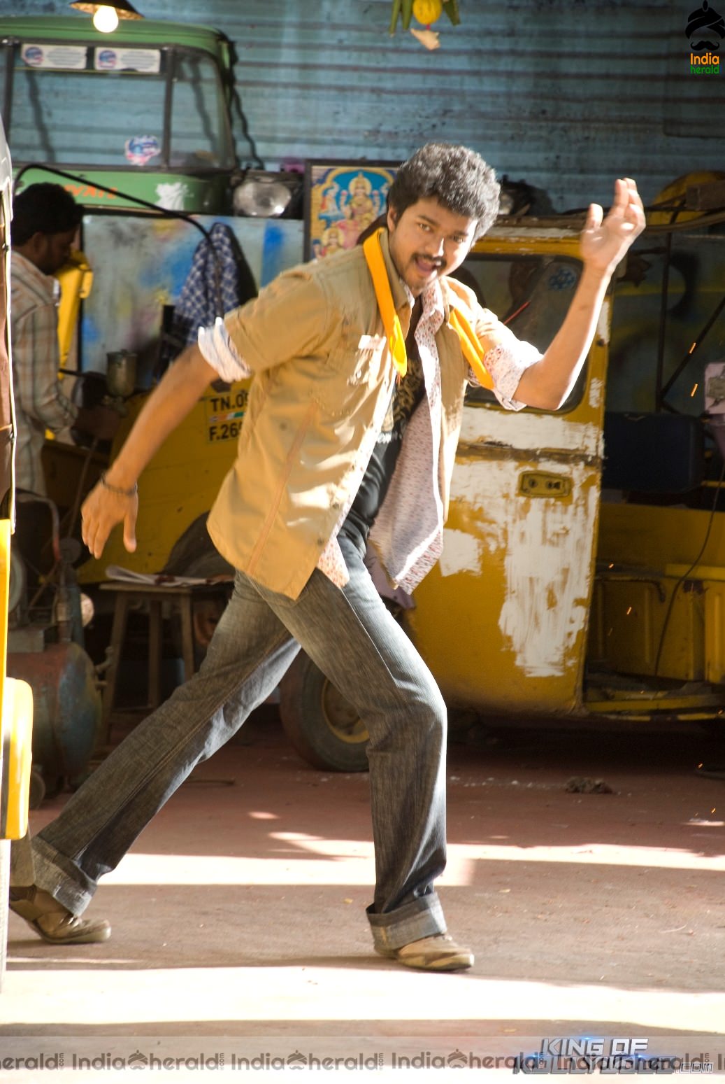 a sample image