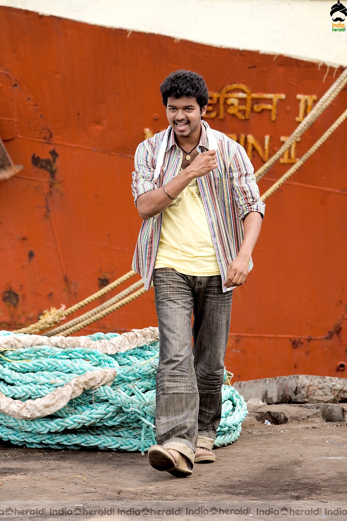 a sample image