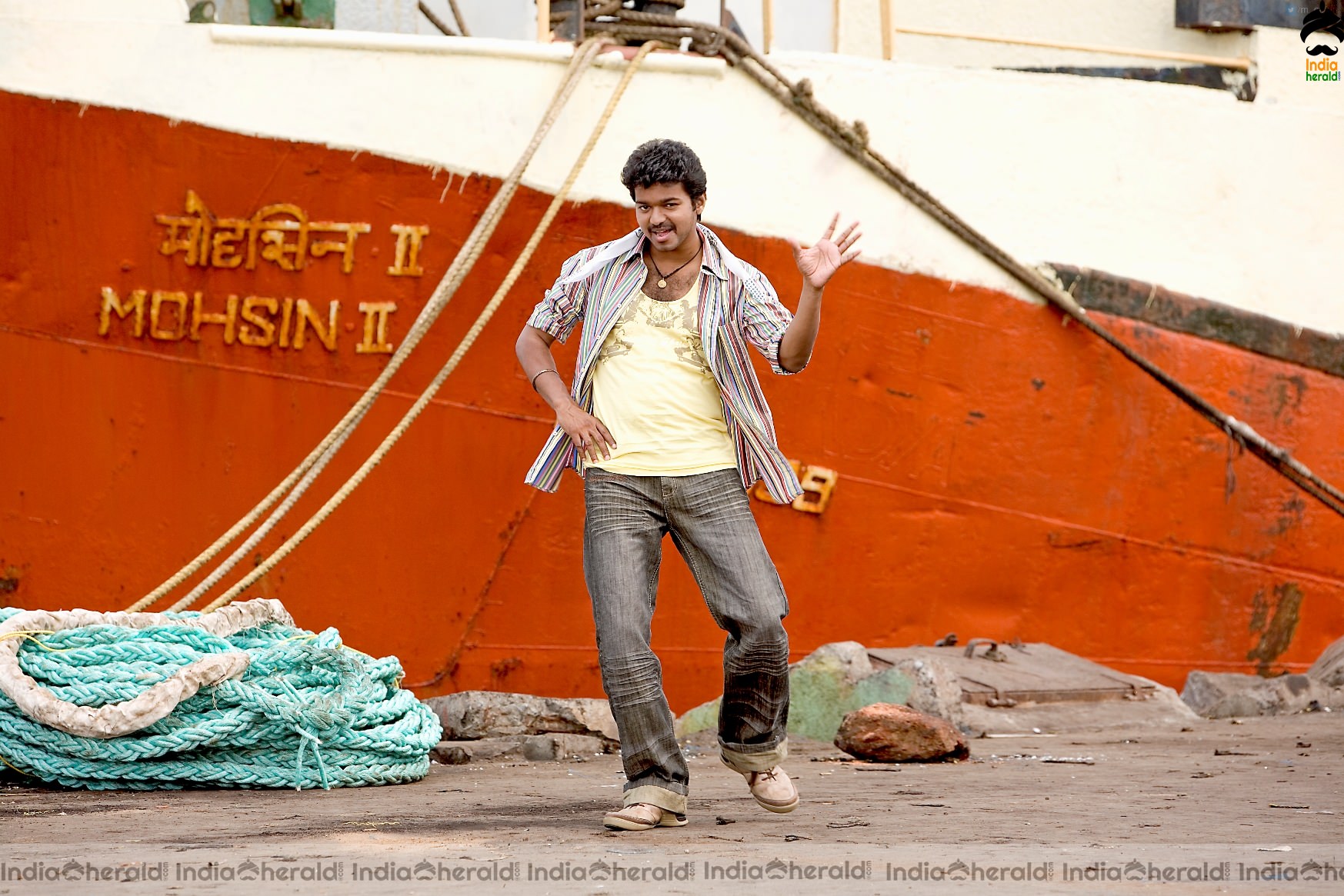 a sample image