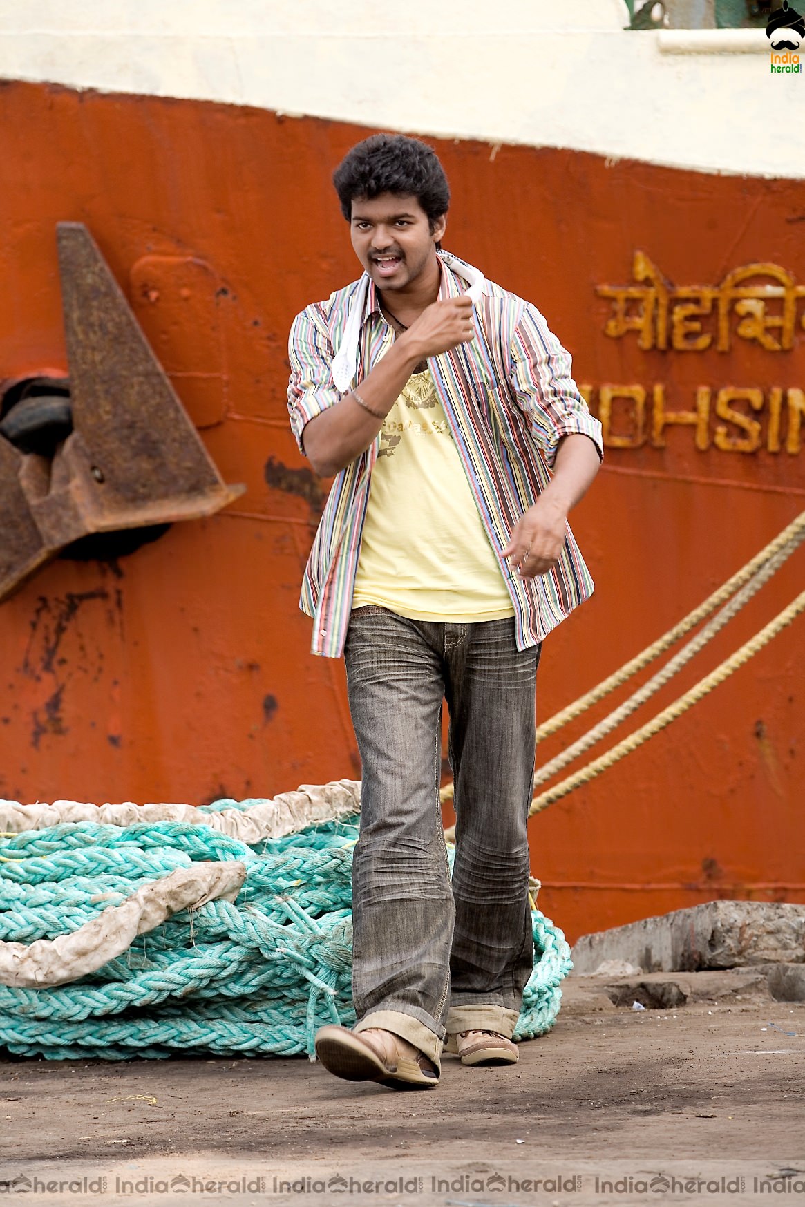 a sample image