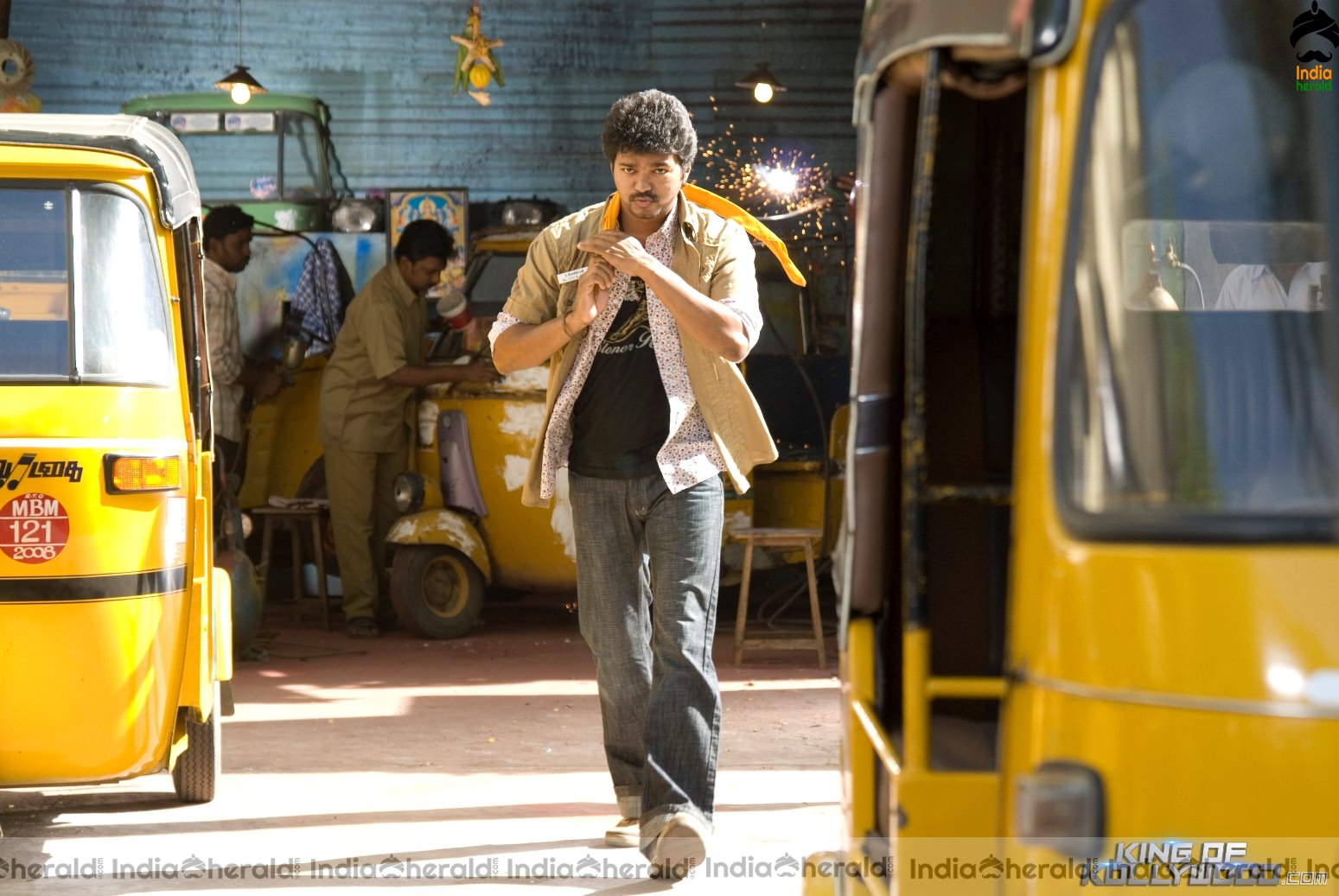 a sample image