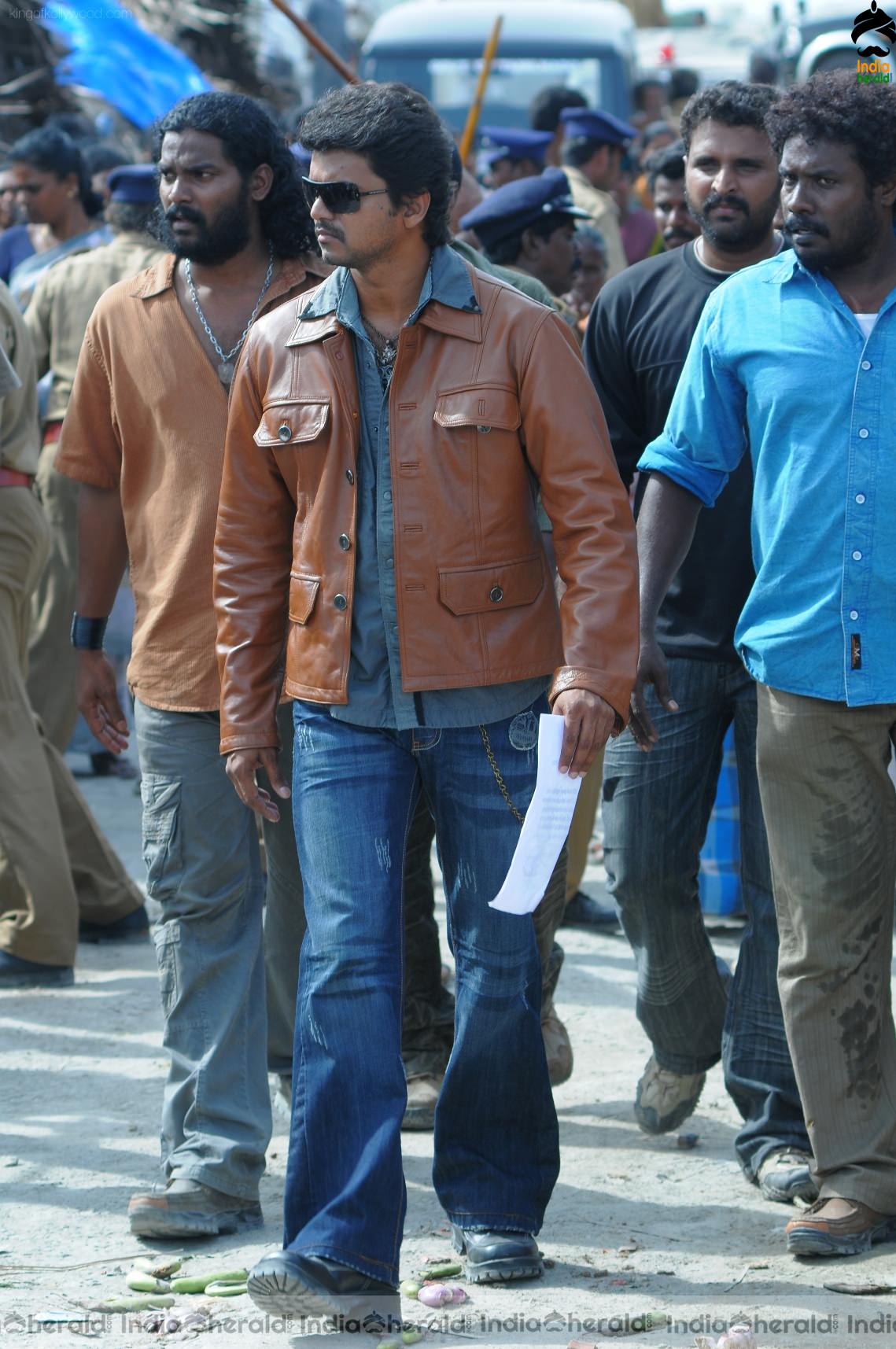 a sample image
