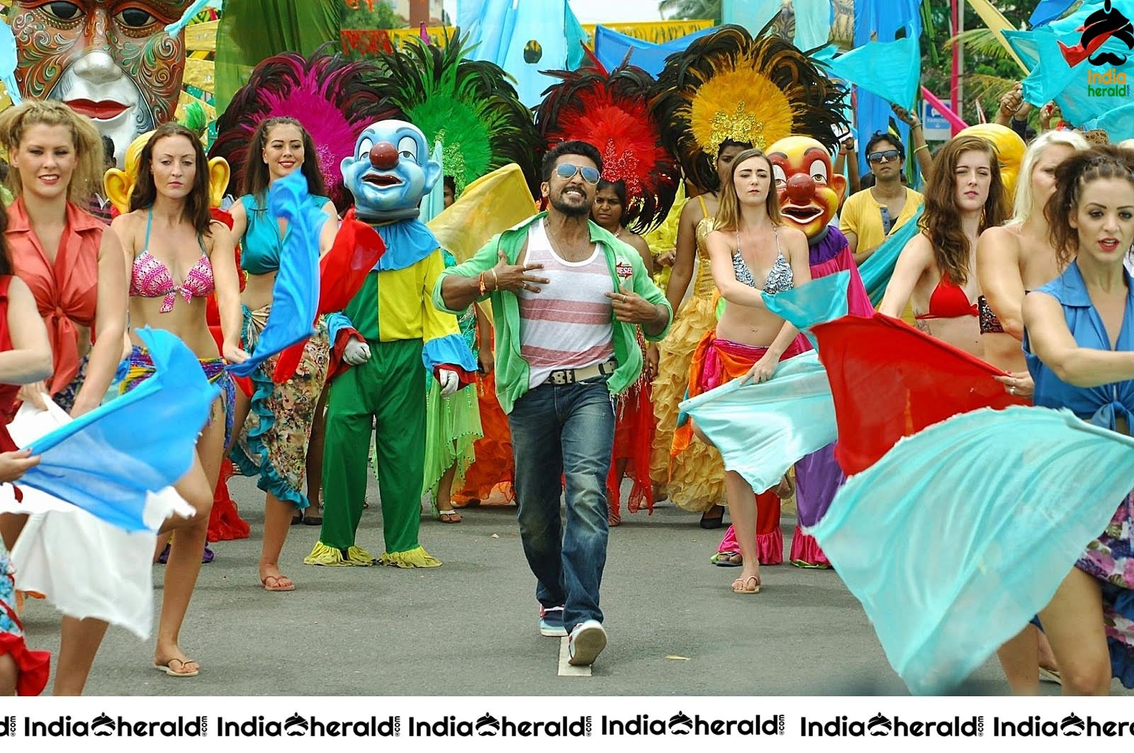 a sample image