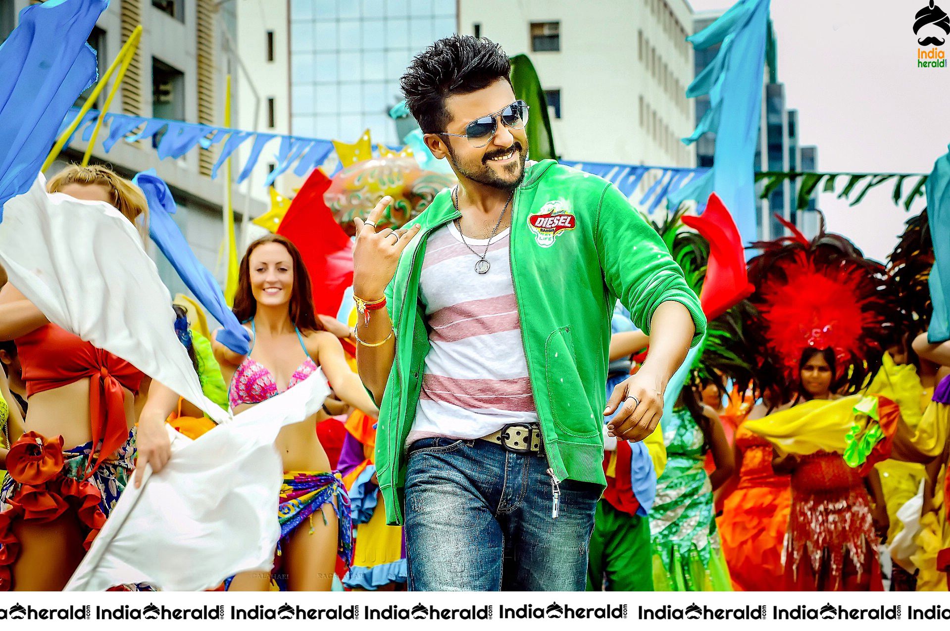 a sample image