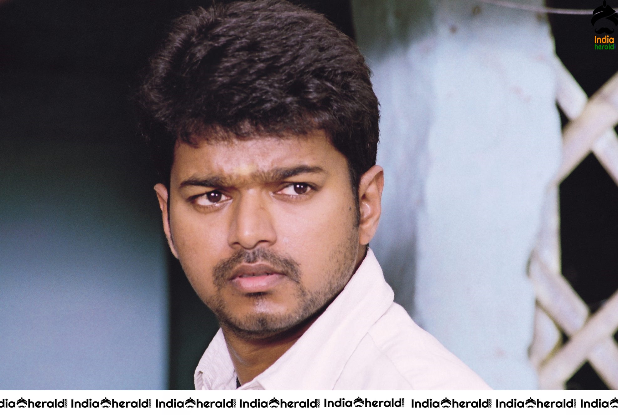 India Herald Exclusive Rare and Unseen Photos of 2005 Super Hit Movie Sivakasi Set 2