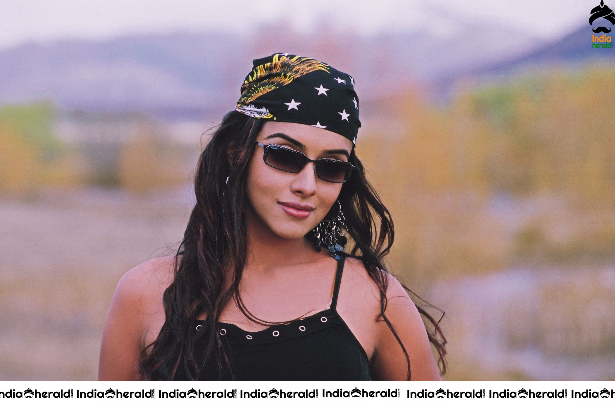 India Herald Exclusive Rare and Unseen Photos of 2005 Super Hit Movie Sivakasi Set 2