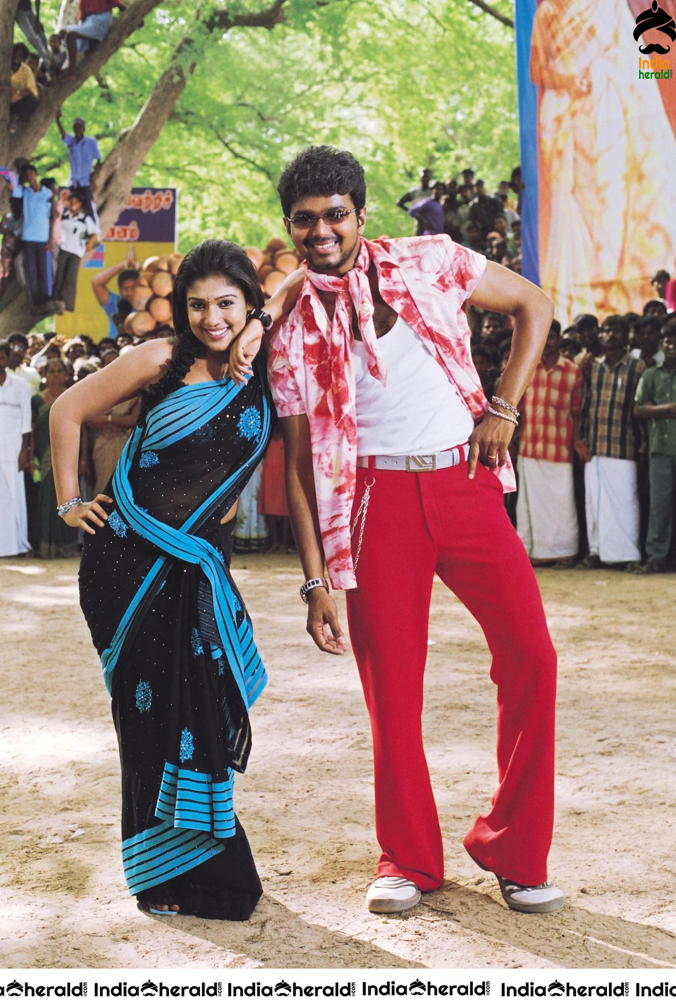 a sample image