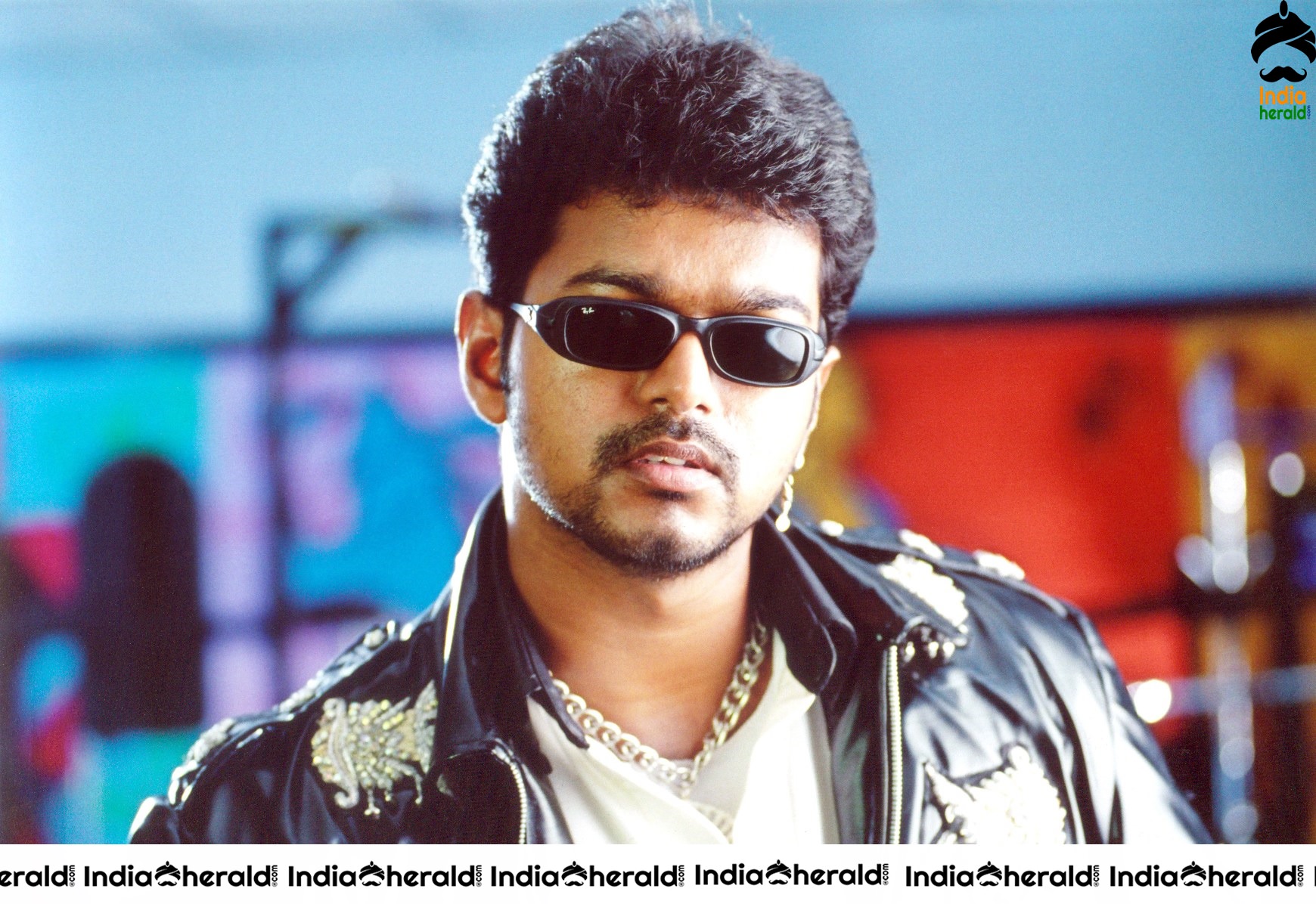 India Herald Exclusive Rare and Unseen Photos of 2005 Super Hit Movie Sivakasi Set 4