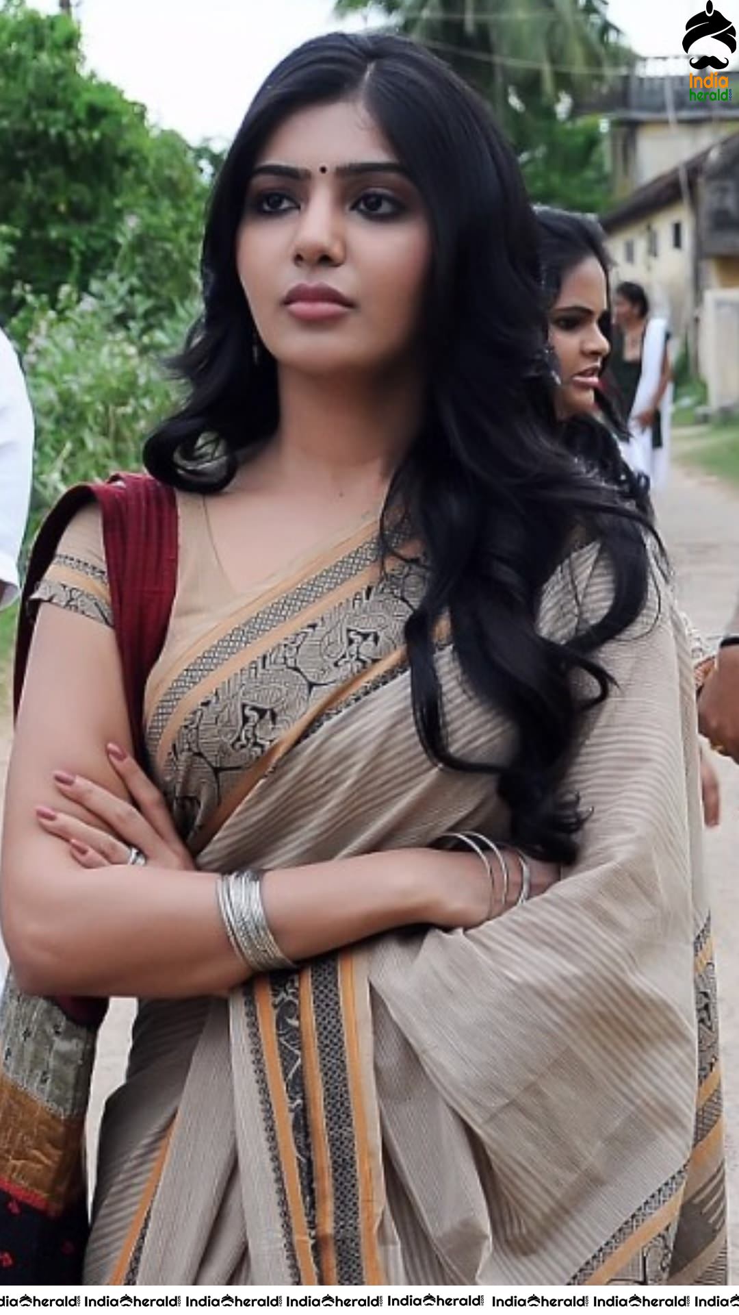 a sample image