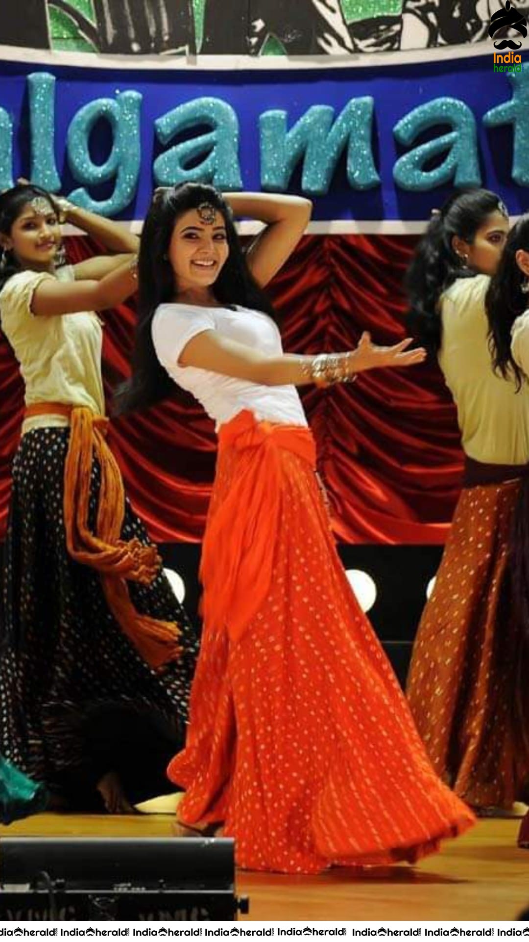 a sample image