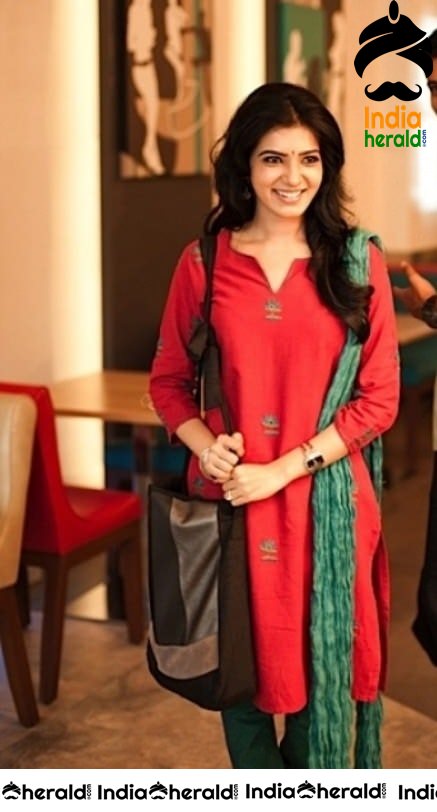 a sample image