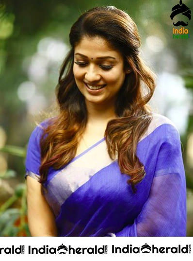 INDIA HERALD EXCLUSIVE Simbhu and Nayantara Unseen from Idhu Namma Aalu Stills Set 1