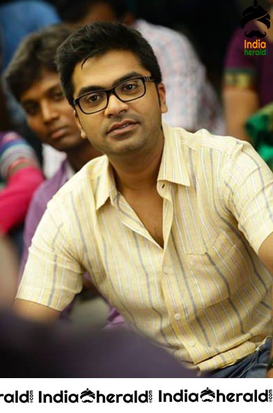 a sample image