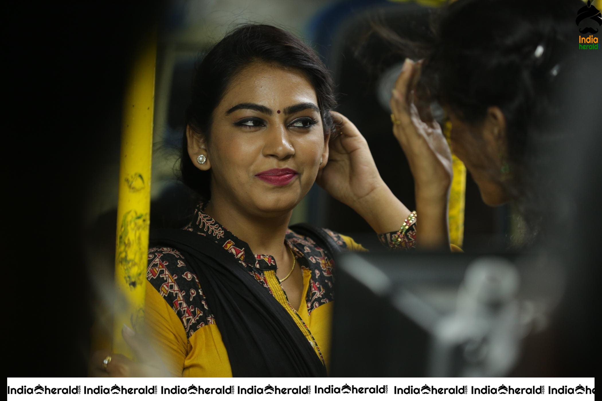 Irumbu Manithan Tamil Movie Stills Set 2