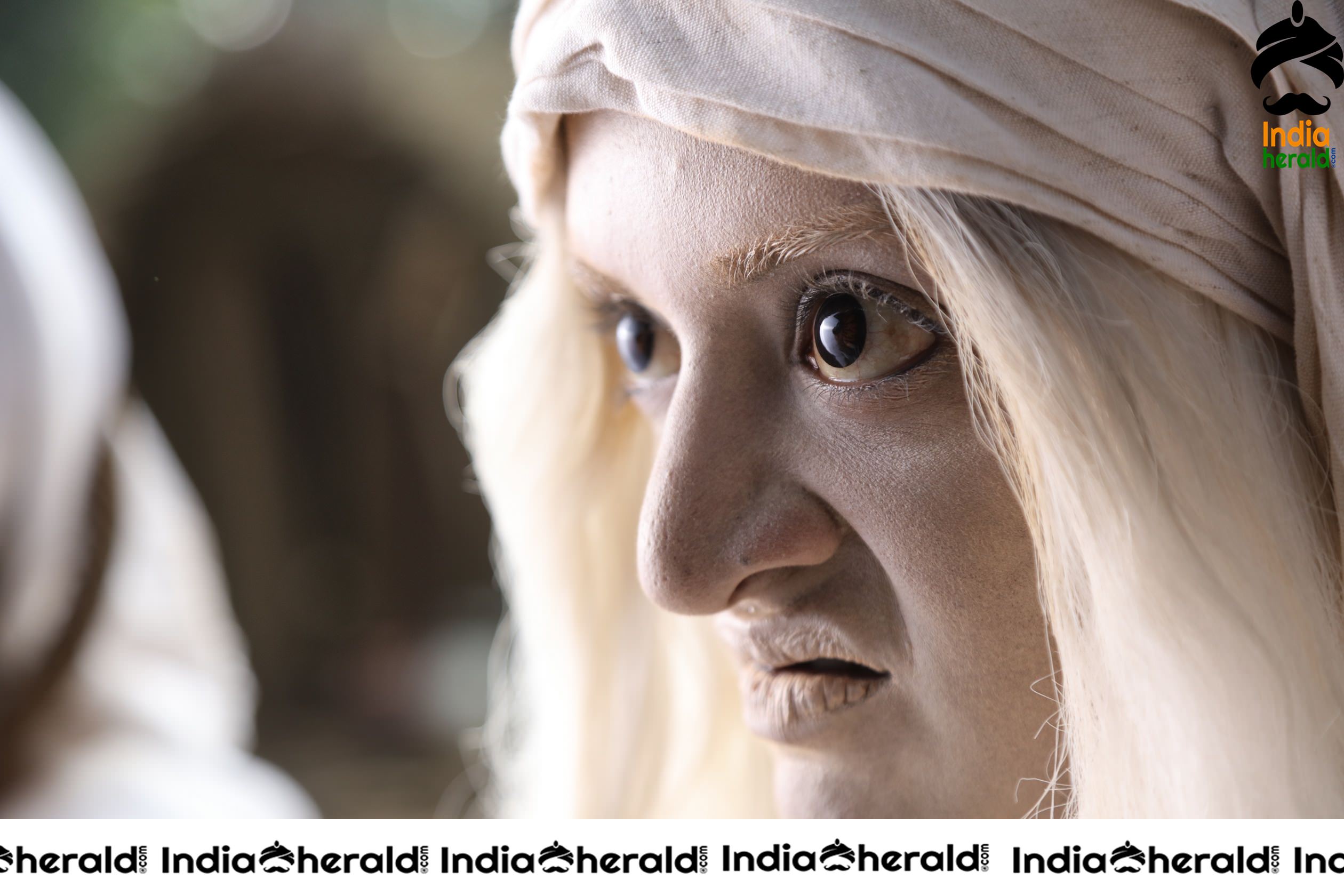 Iruttu Movie HD Stills Set 1