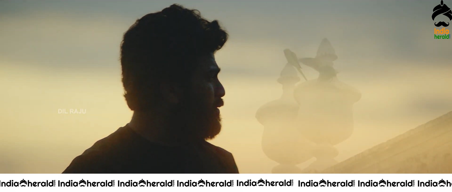Jaanu Trailer HD Stills Set 1