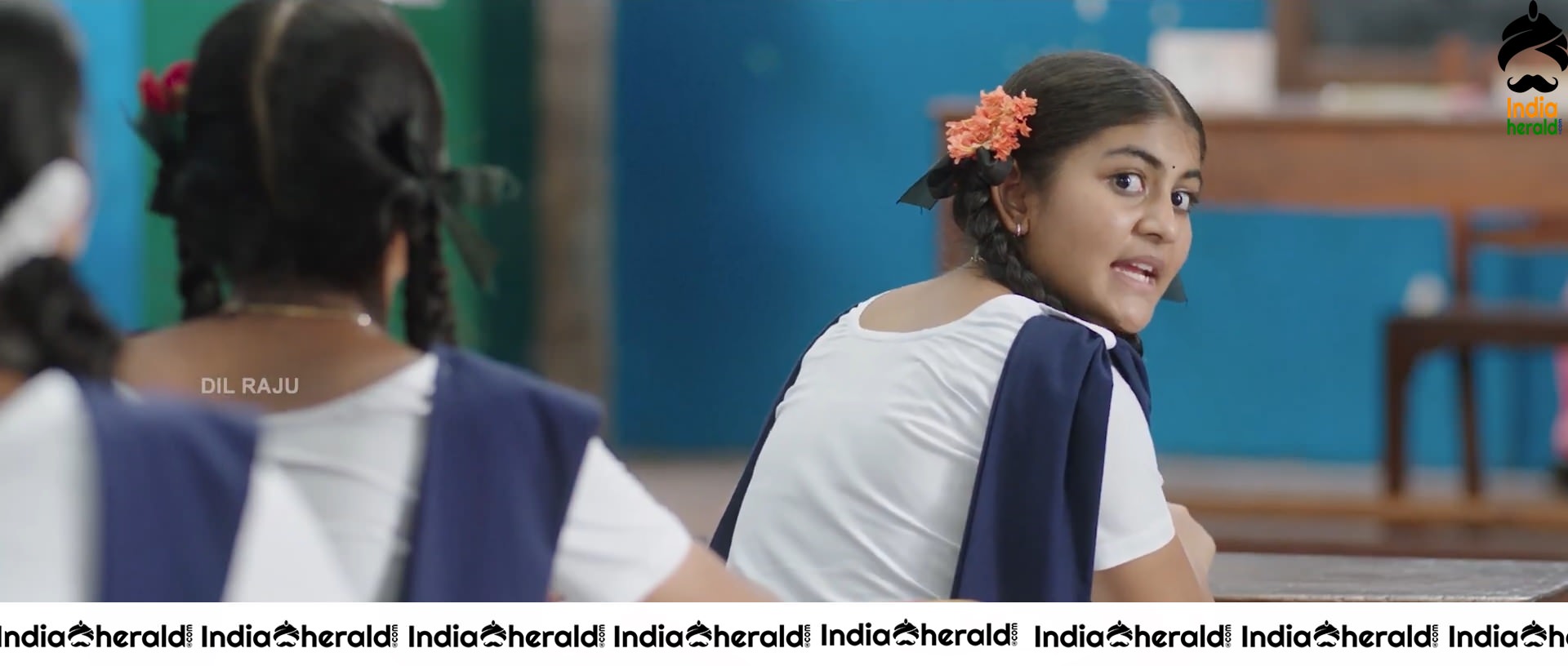Jaanu Trailer HD Stills Set 1