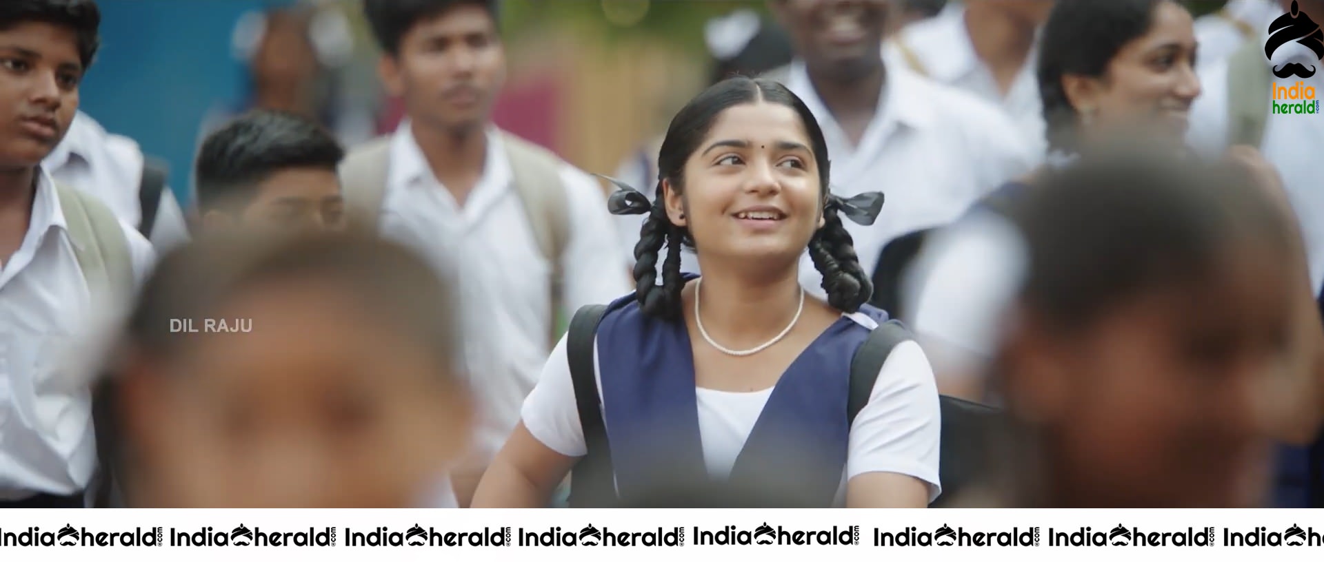 Jaanu Trailer HD Stills Set 1