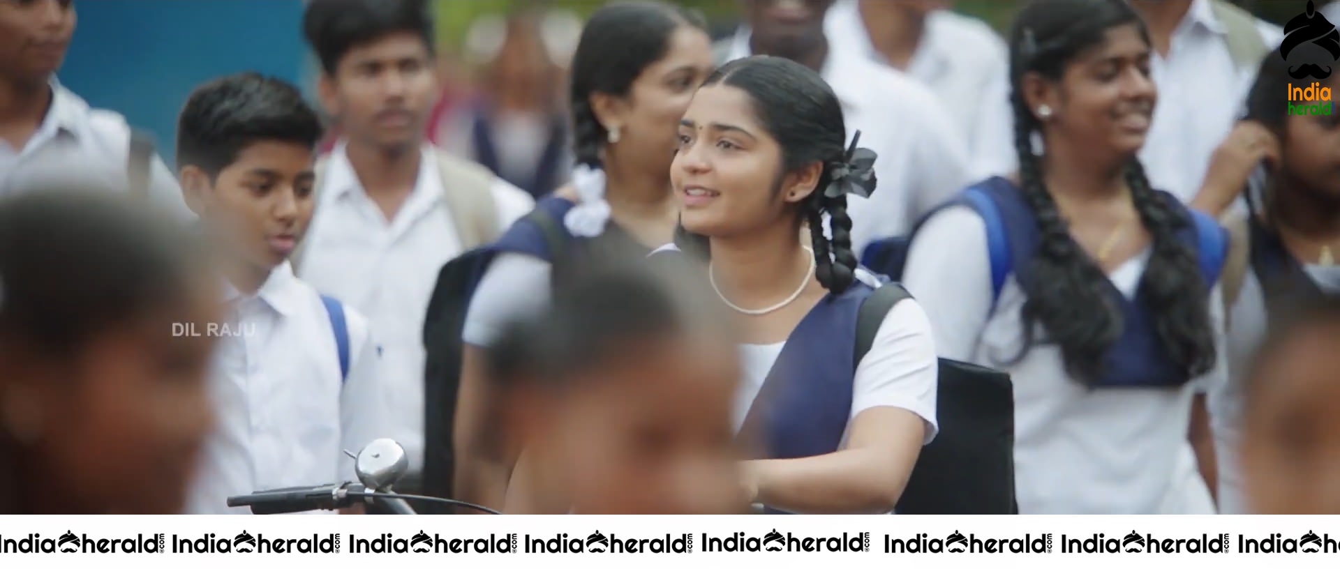Jaanu Trailer HD Stills Set 1