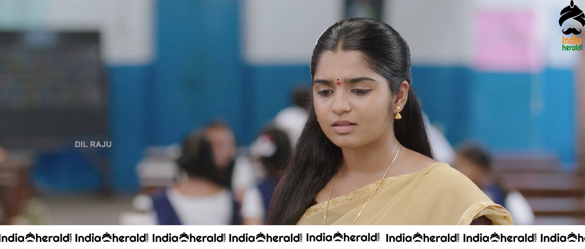 Jaanu Trailer HD Stills Set 2