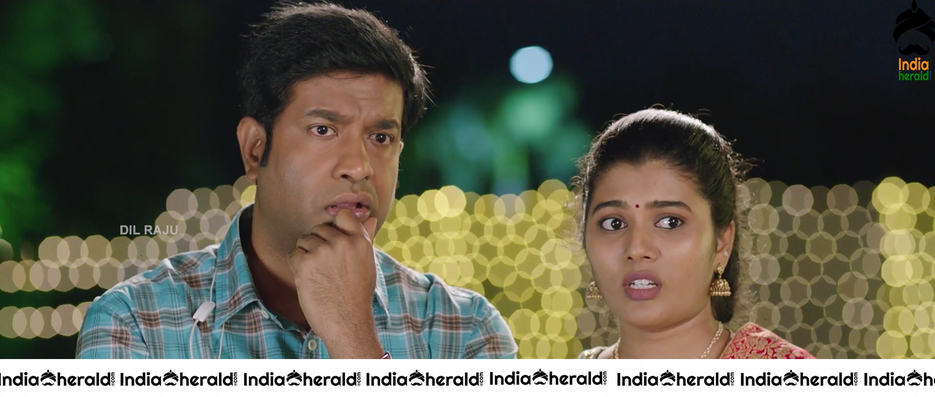 Jaanu Trailer HD Stills Set 2