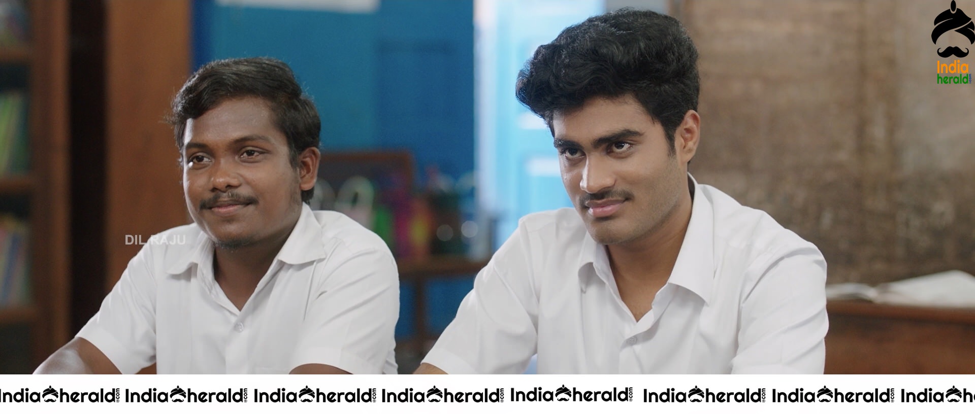 Jaanu Trailer HD Stills Set 3