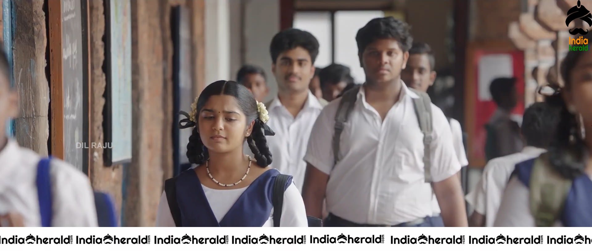 Jaanu Trailer HD Stills Set 4