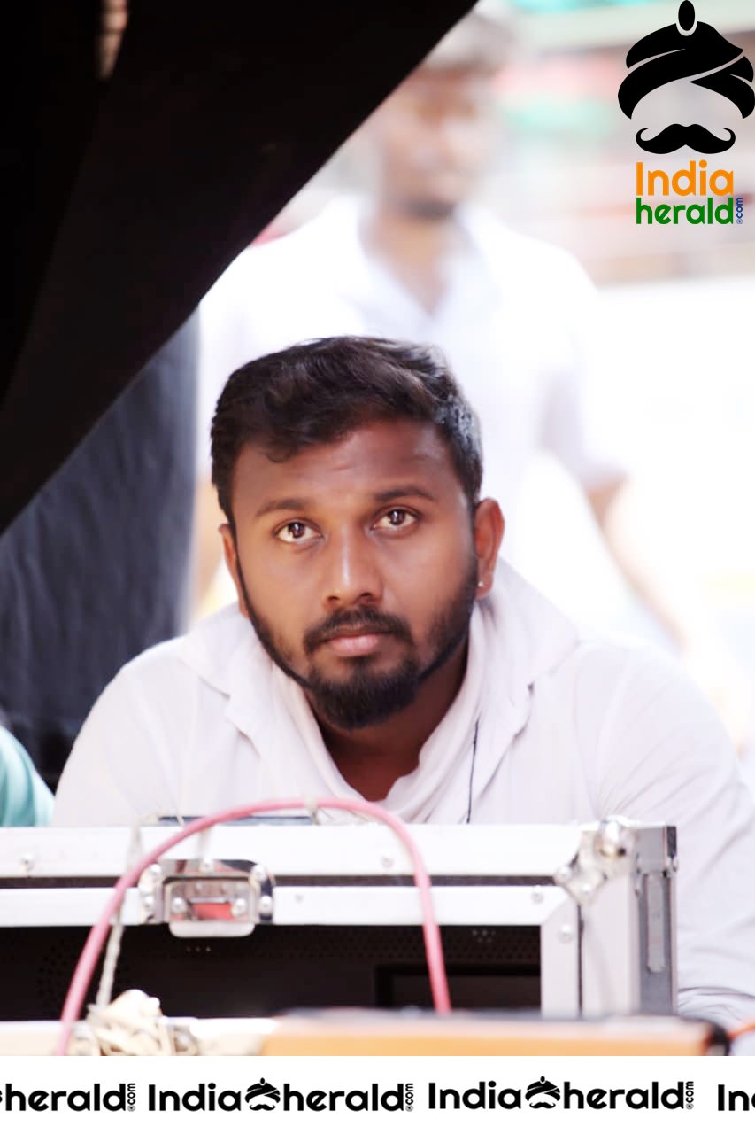 Jada Movie Stills
