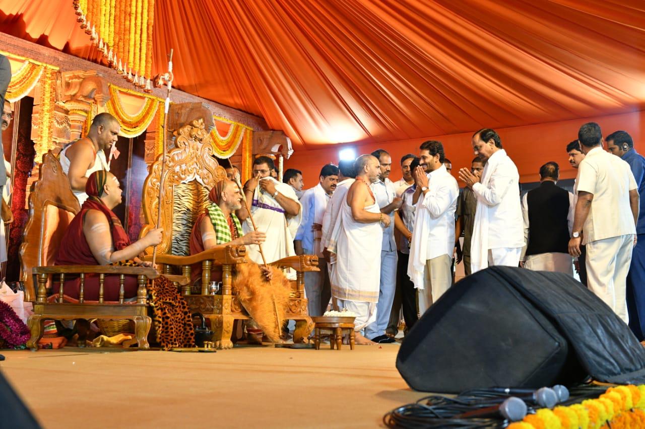 a sample image