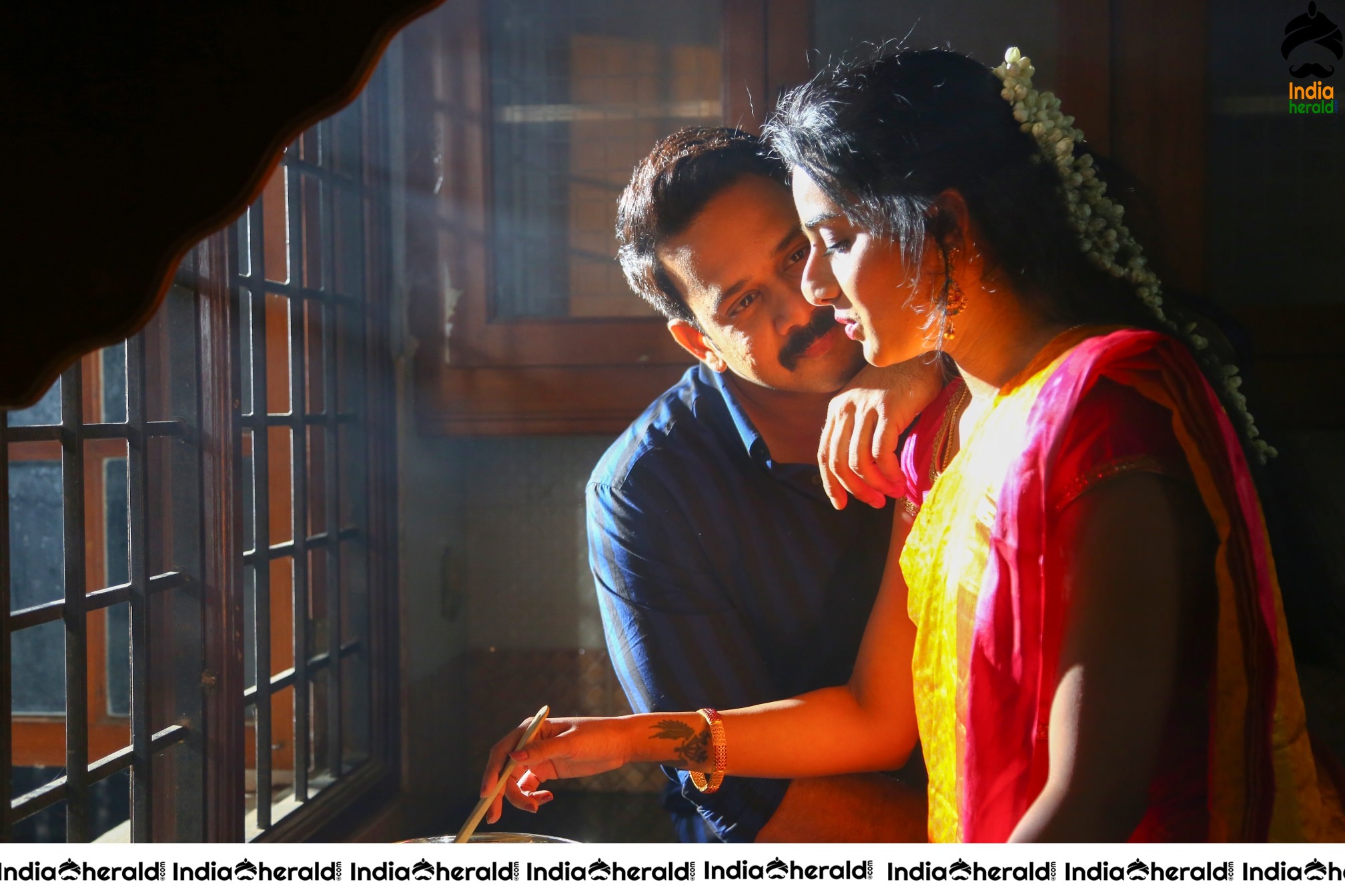 Kaalidas Tamil Movie Photo Stills