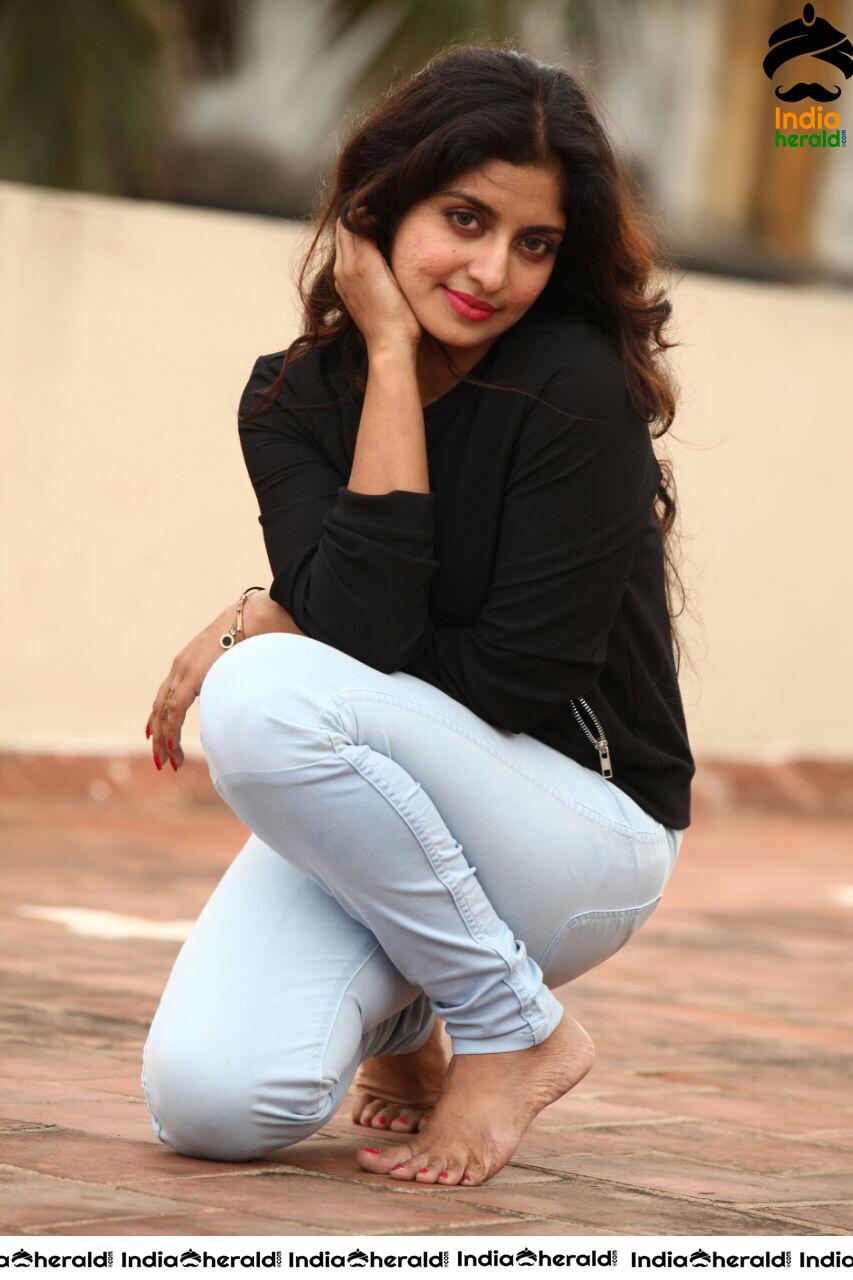 Kaaviyan Movie Latest Stills
