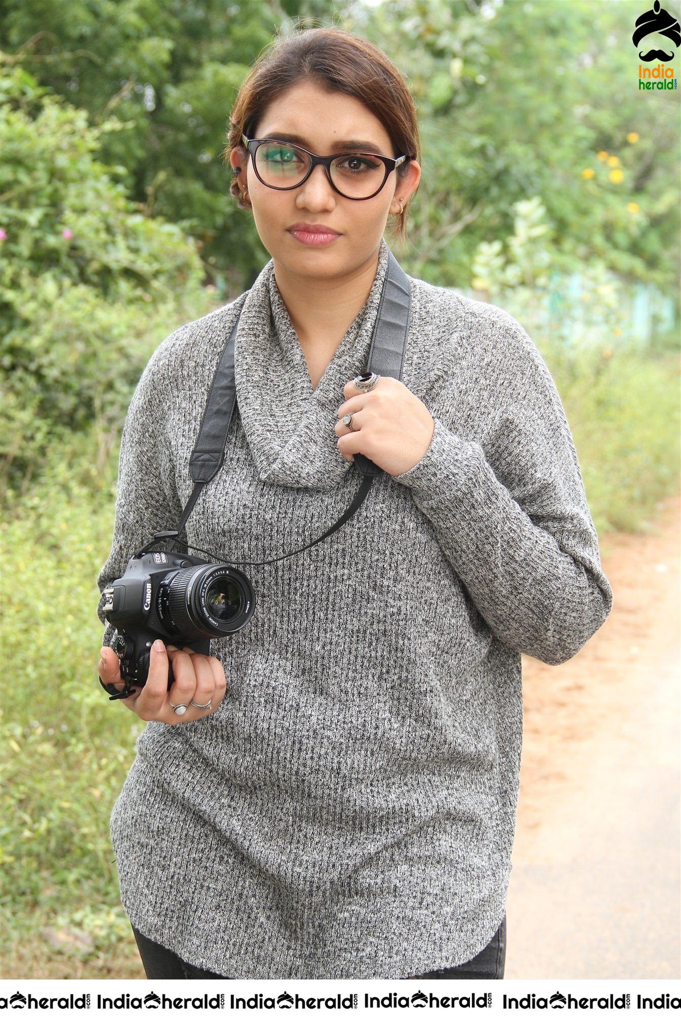 Kailaa Tamil Movie Stills
