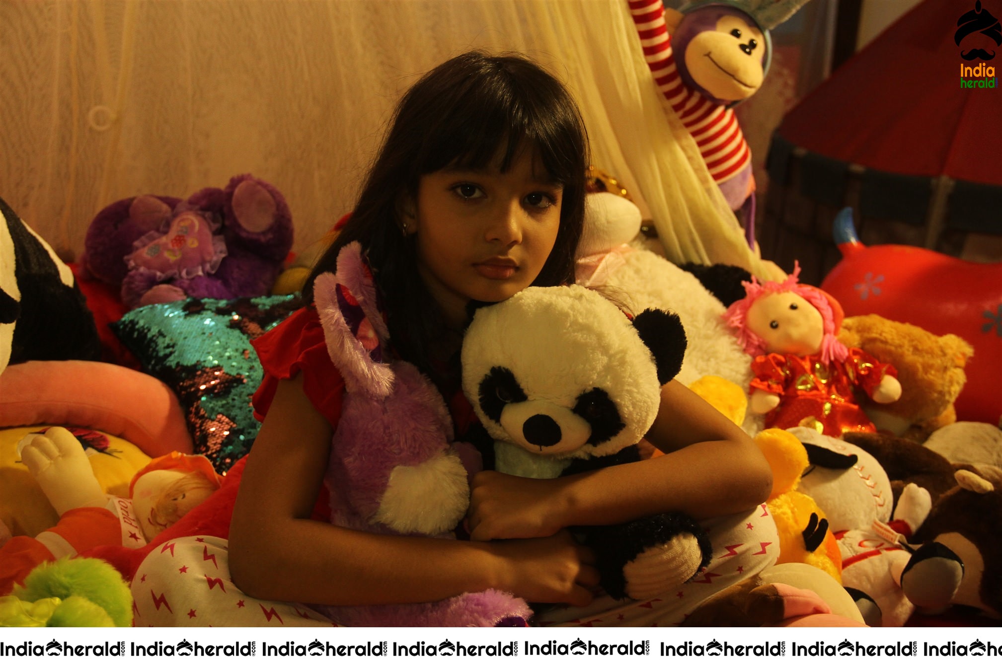 Kailaa Tamil Movie Stills