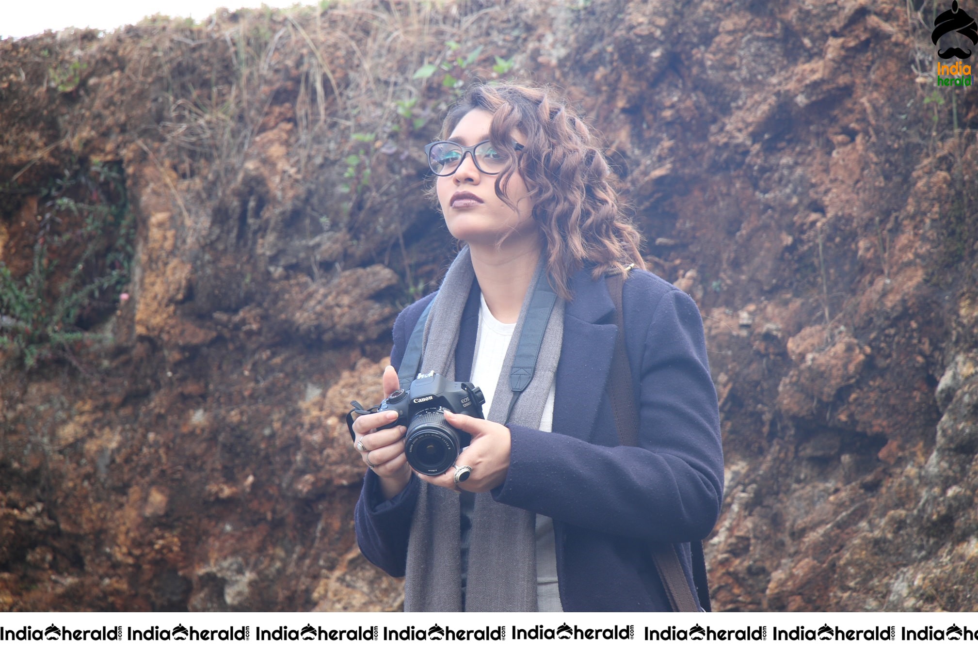 Kailaa Tamil Movie Stills