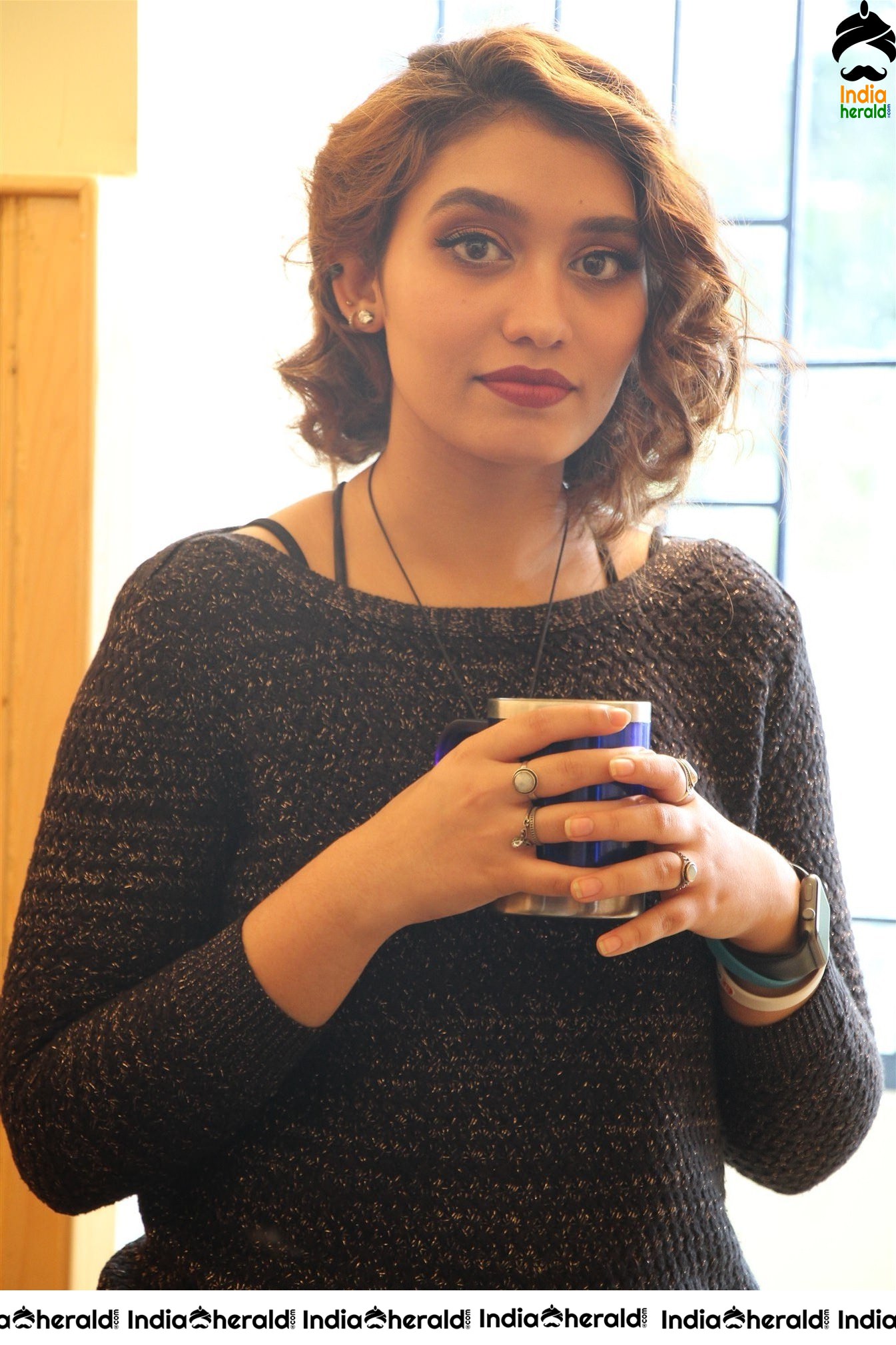 Kailaa Tamil Movie Stills