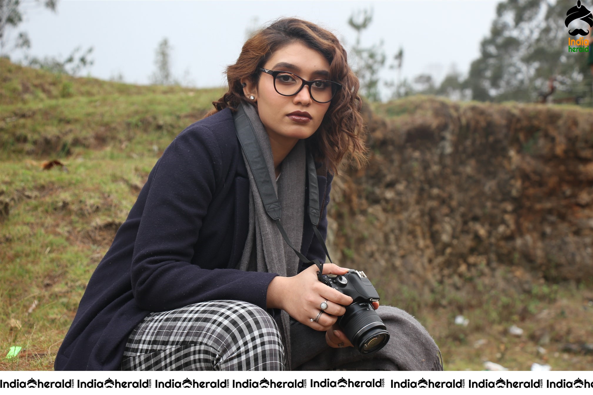 Kailaa Tamil Movie Stills