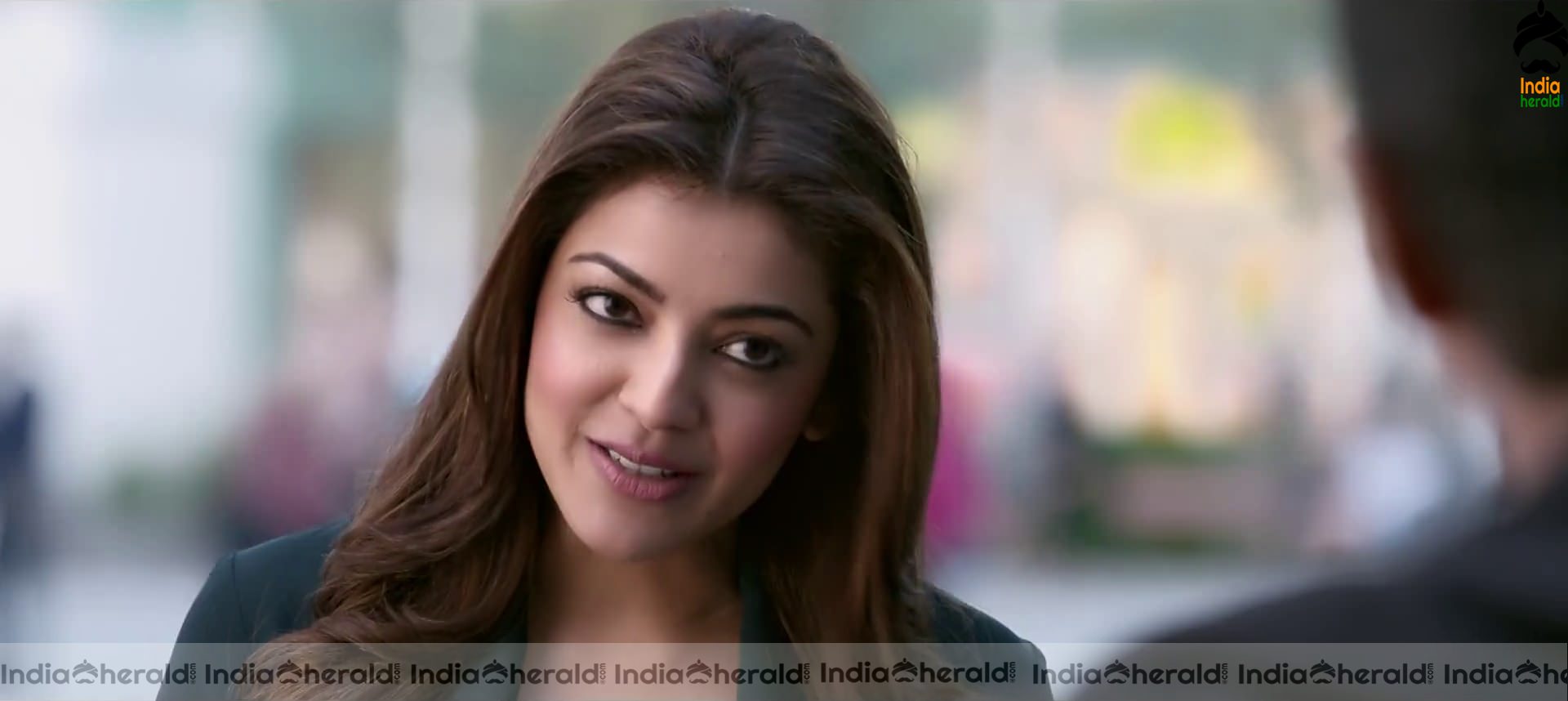 a sample image