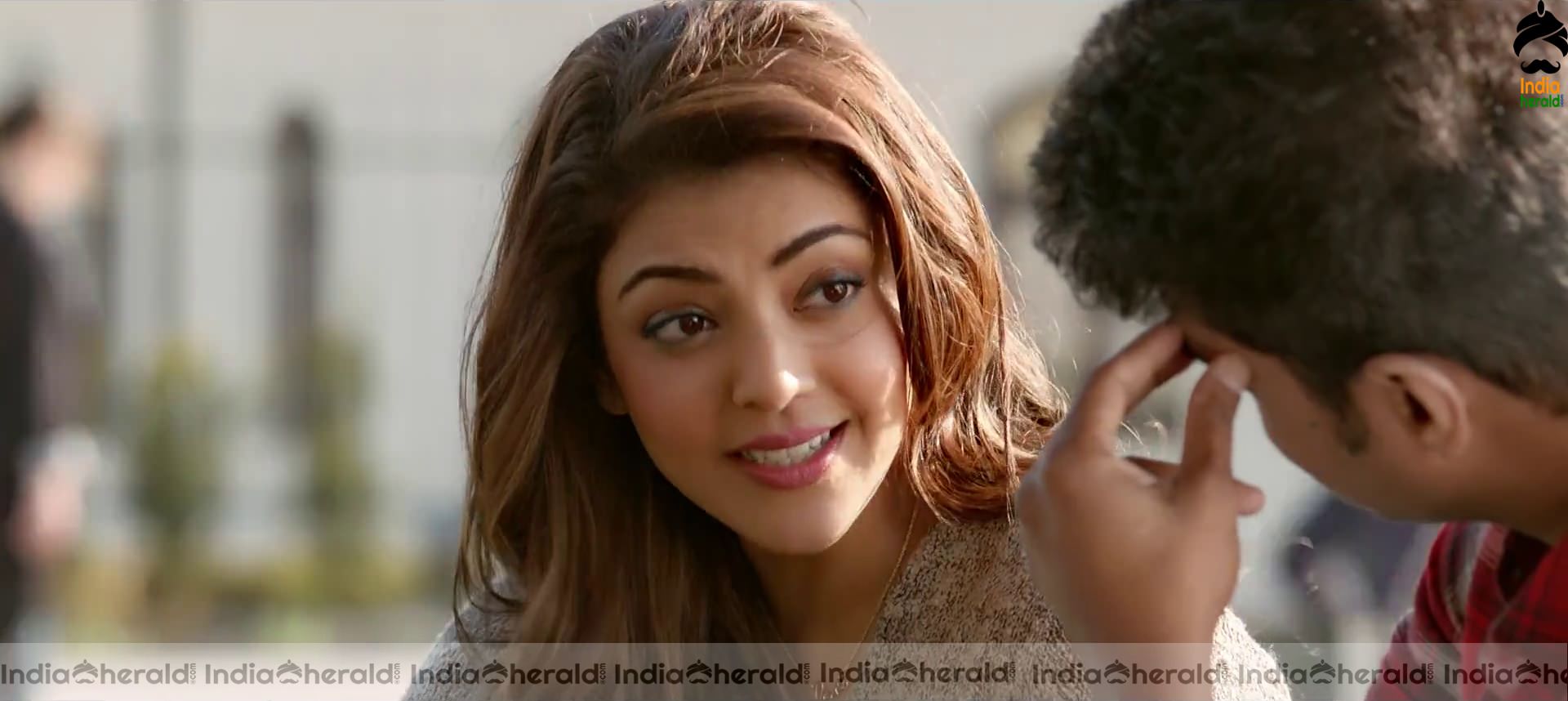 a sample image