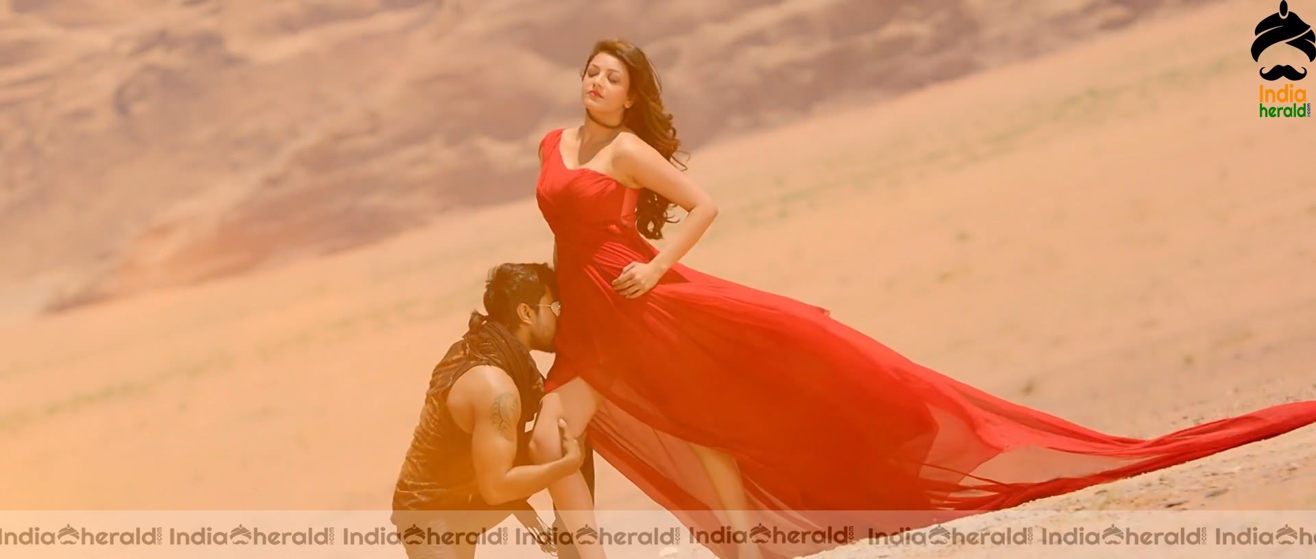 a sample image