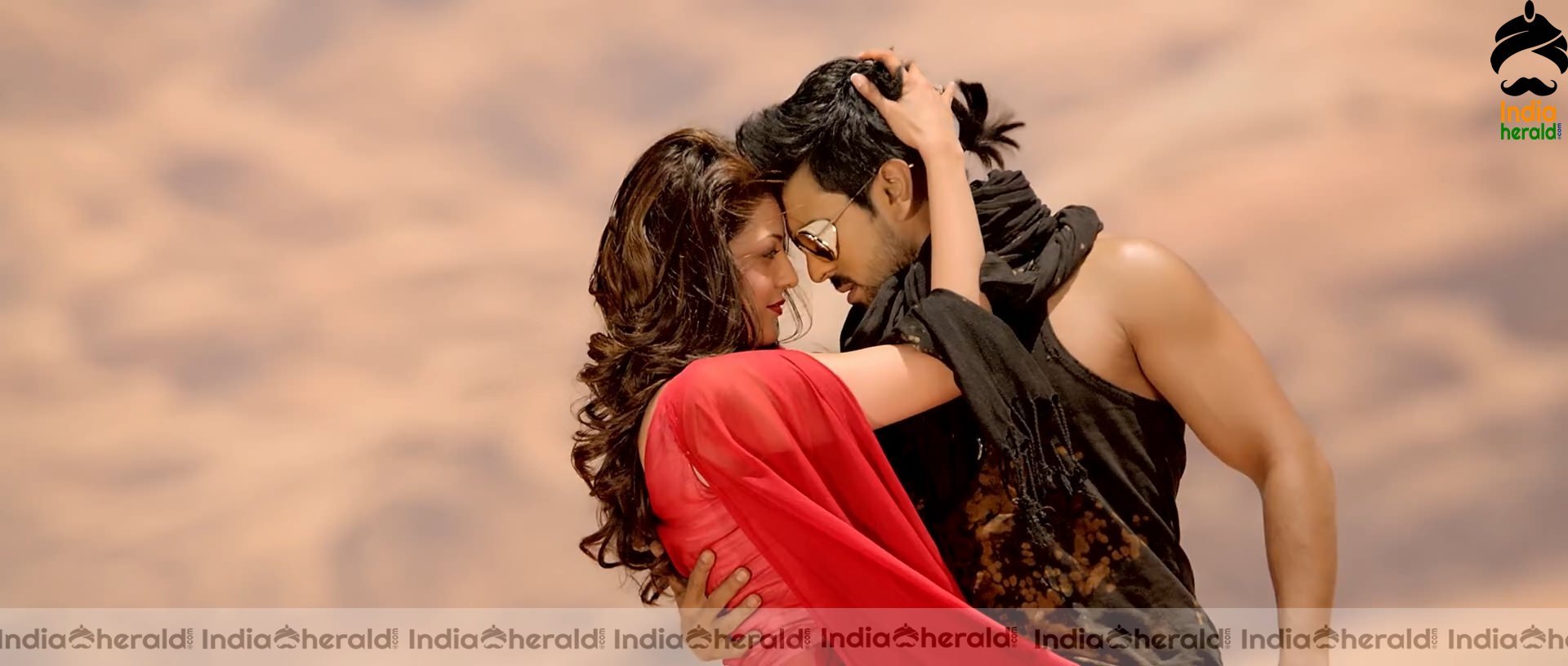 a sample image