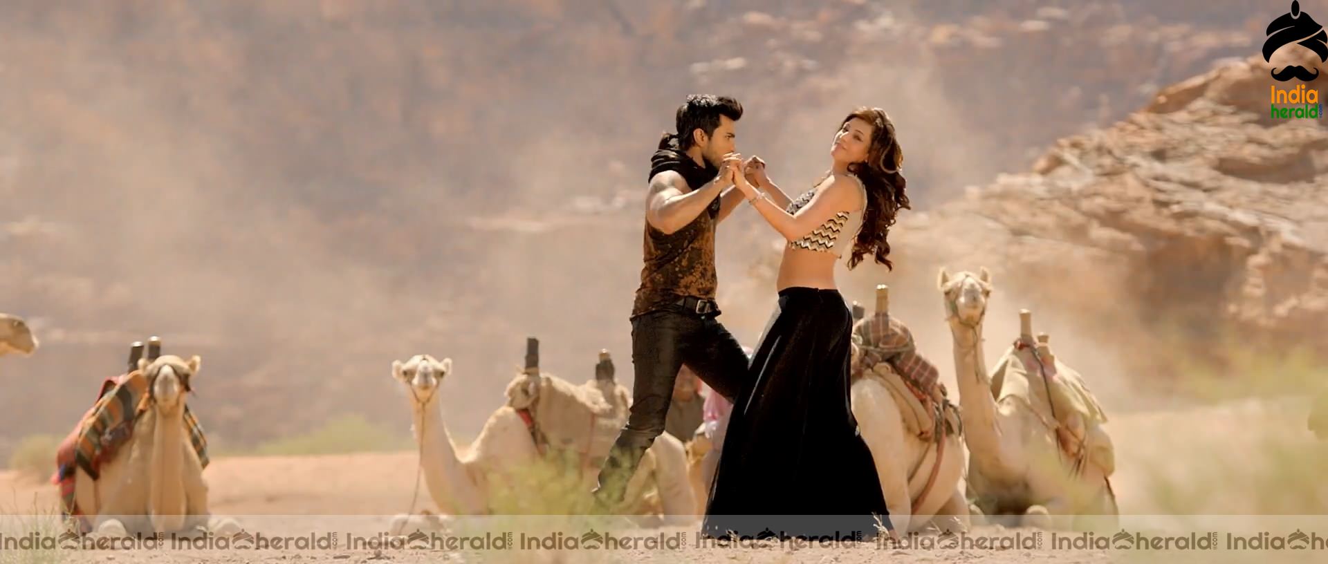 a sample image